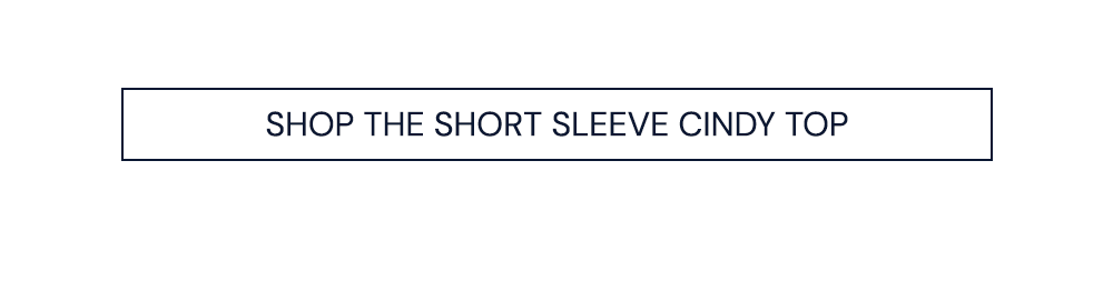 the-short-sleeve-cindy-top