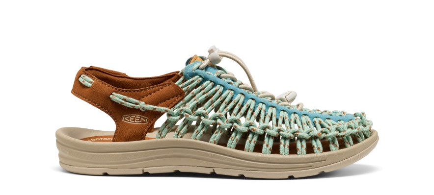 Women's UNEEK Sneaker