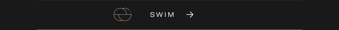 Swim