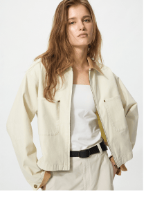 product10women0zipup0short0jacket