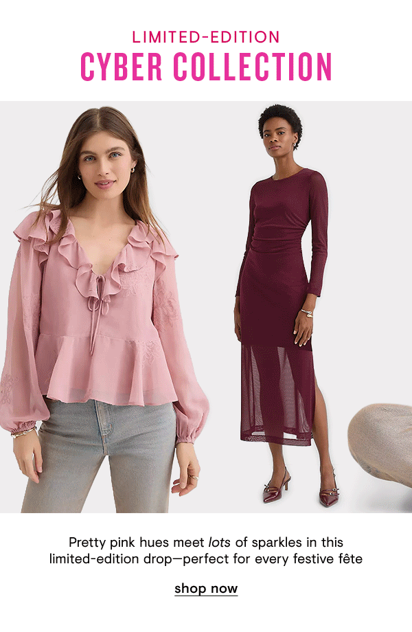 Shop Now