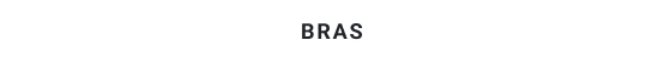 BRAS