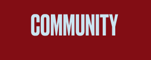 Click here to learn more about the community!