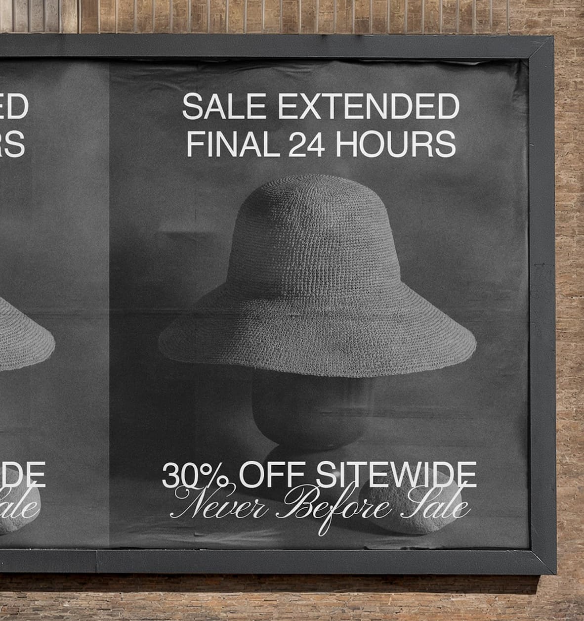 Shop Best Sellers