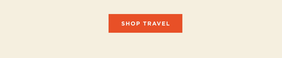 Shop Travel
