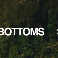 Bottoms