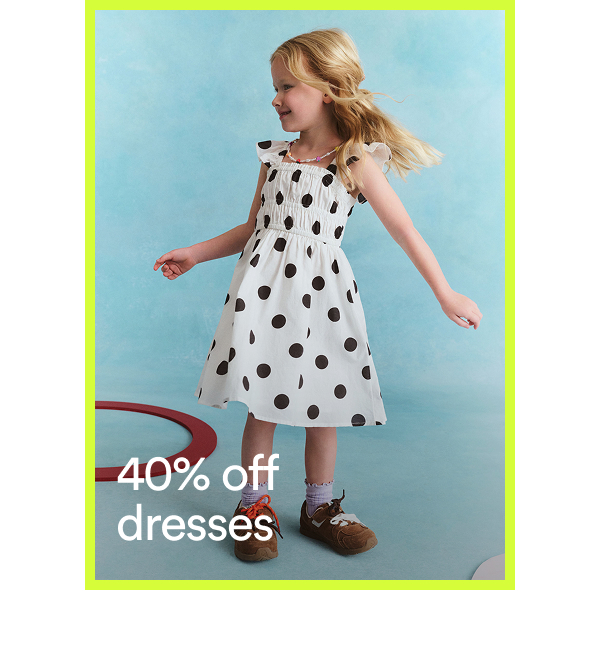 Click To Shop Now
