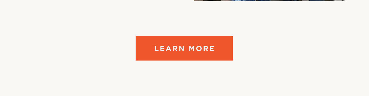 Learn More