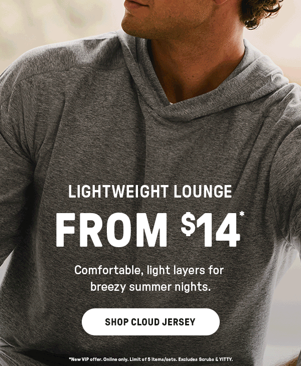 Shop Cloud Jersey