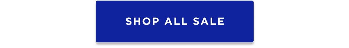 Shop all sale