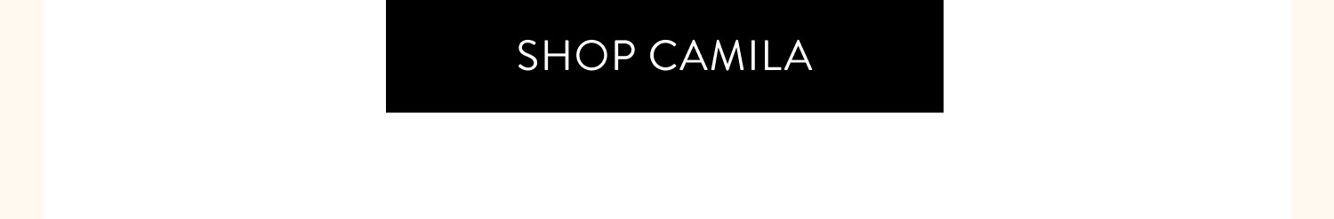 Shop Camila