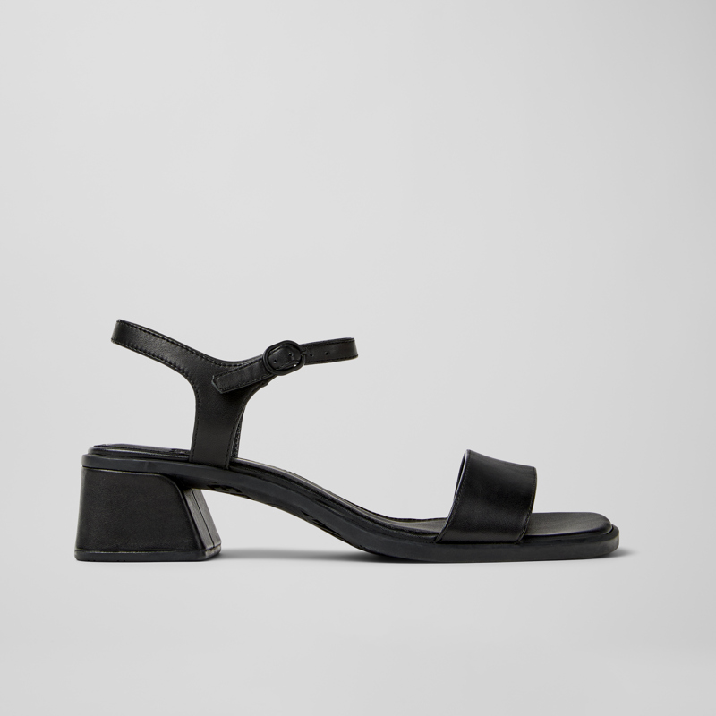 PRODUCT4