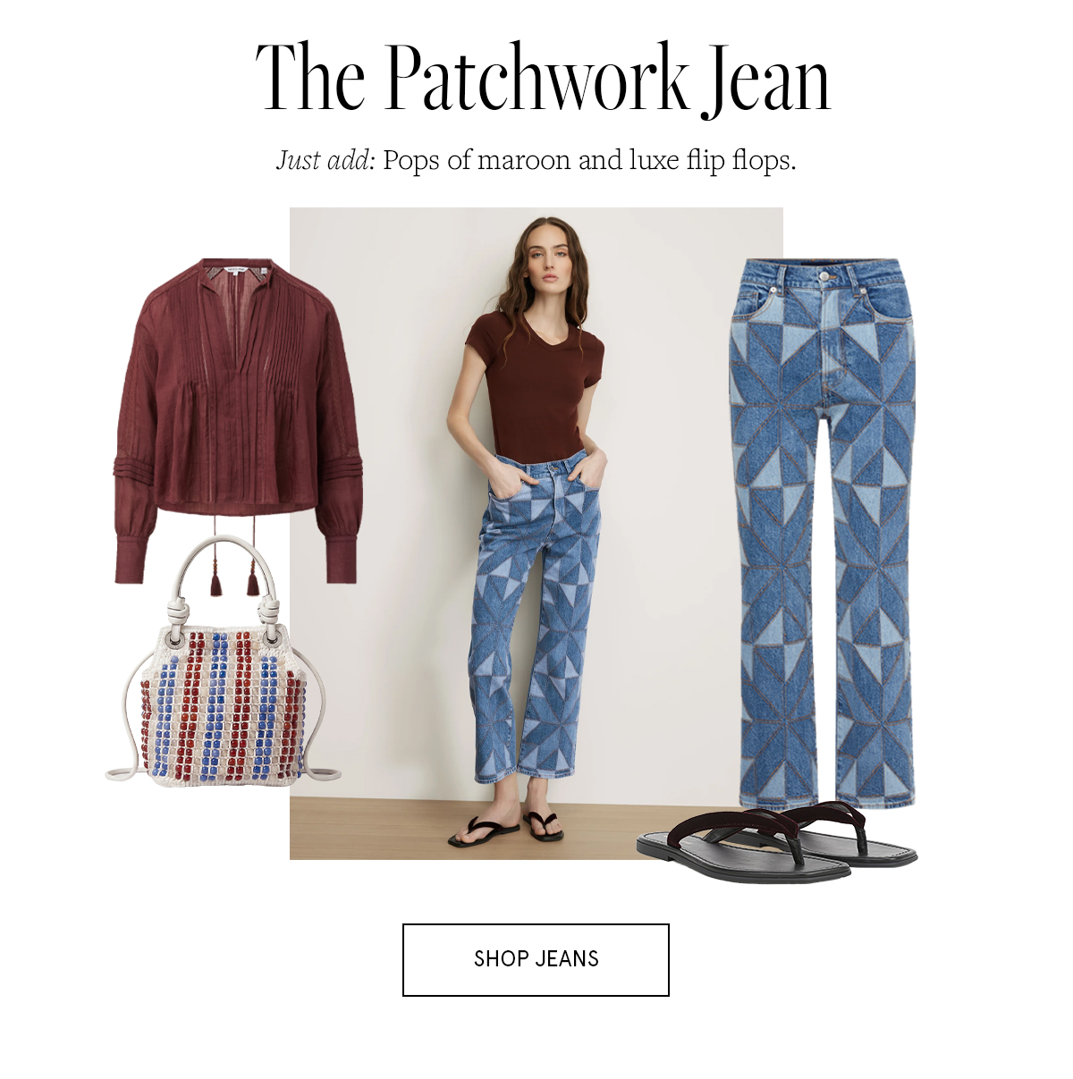 Shop All
