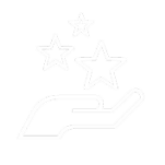 My Cadillac Rewards