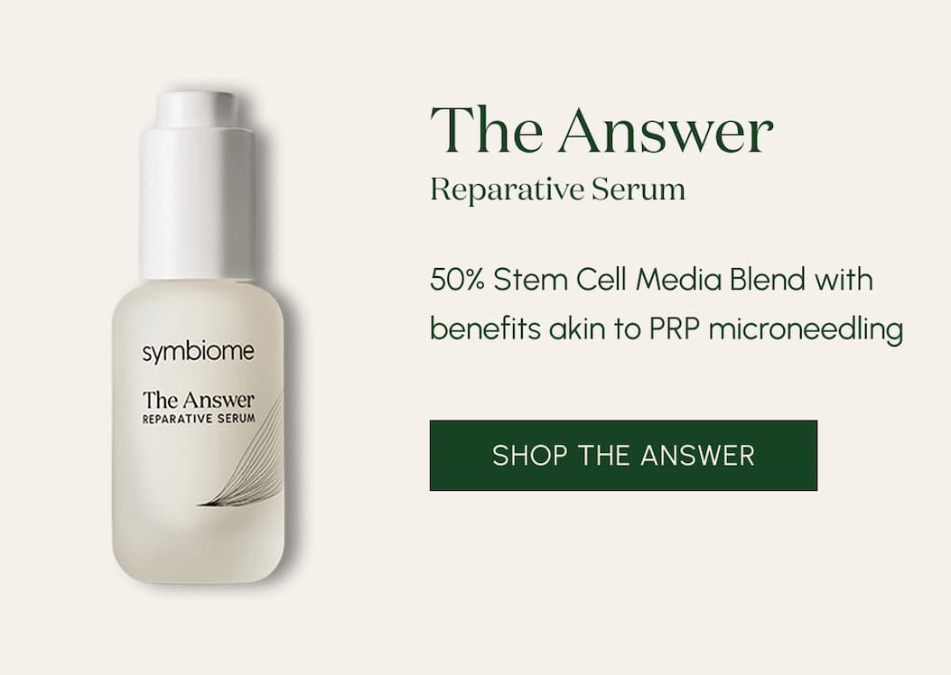 shop the answer