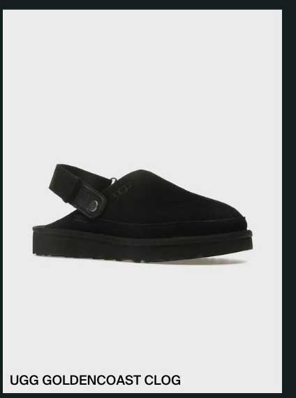 ugg
