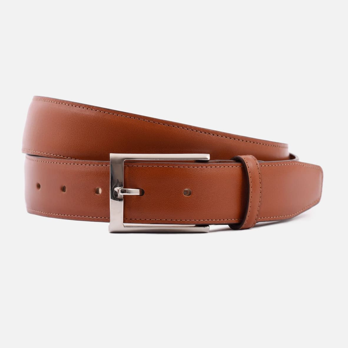 Men's Belts