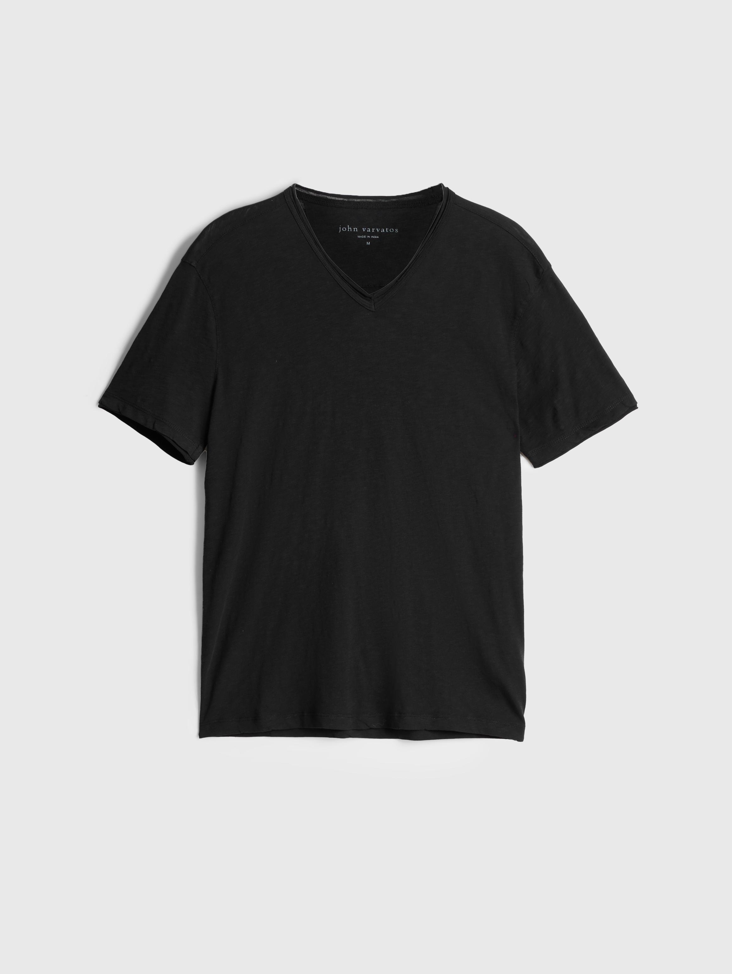 Image of MILES V-NECK