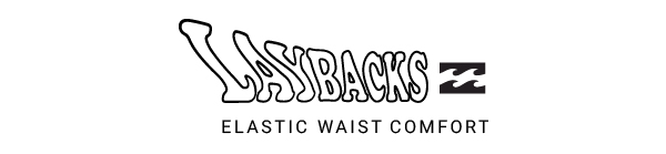 LAYBACKS