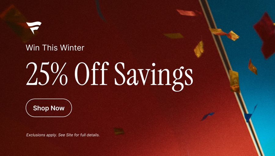 Shop Now