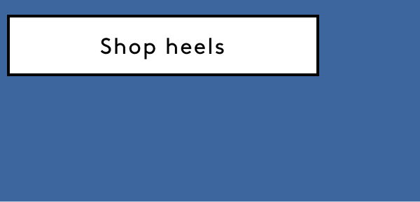 Shop Heels