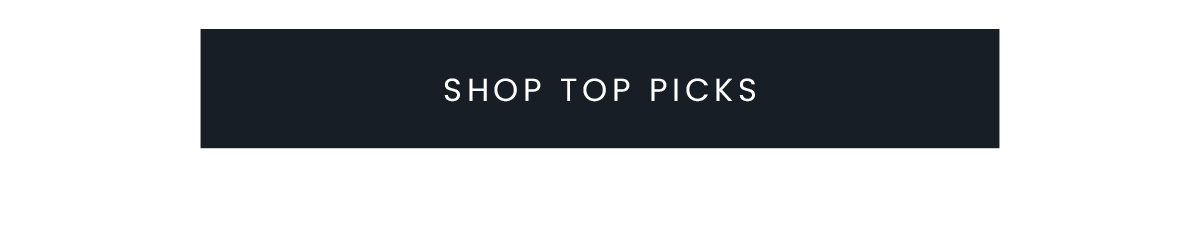 Bobux Top Picks