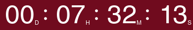 countdownmail.com