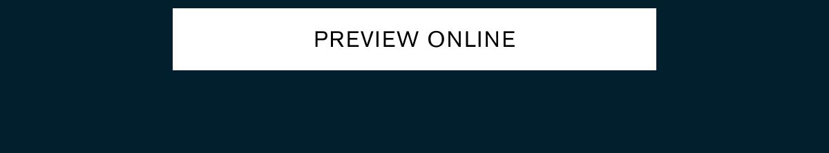 PREVIEW ONLINE