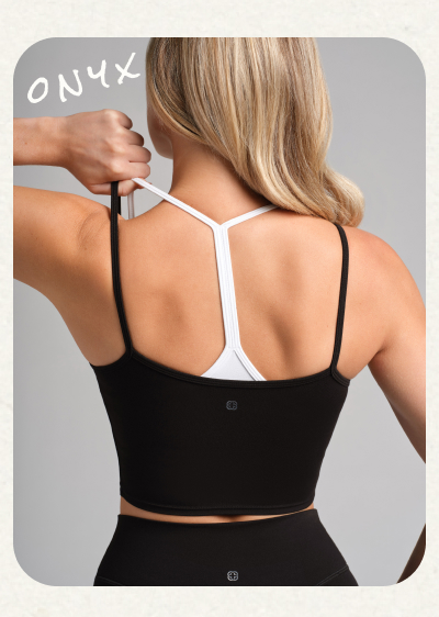 ComfrtCore | Shop Onyx