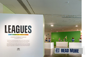 Leagues Exhibition Rd 25.jpg