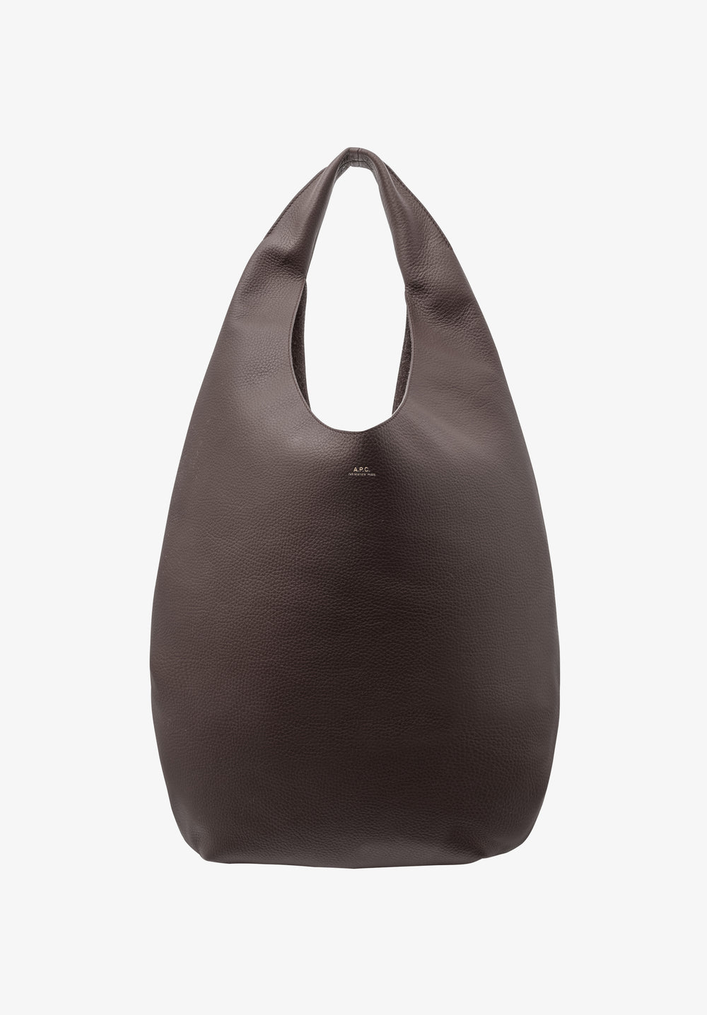 A.P.C. Neige bag