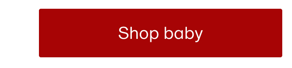 Shop baby