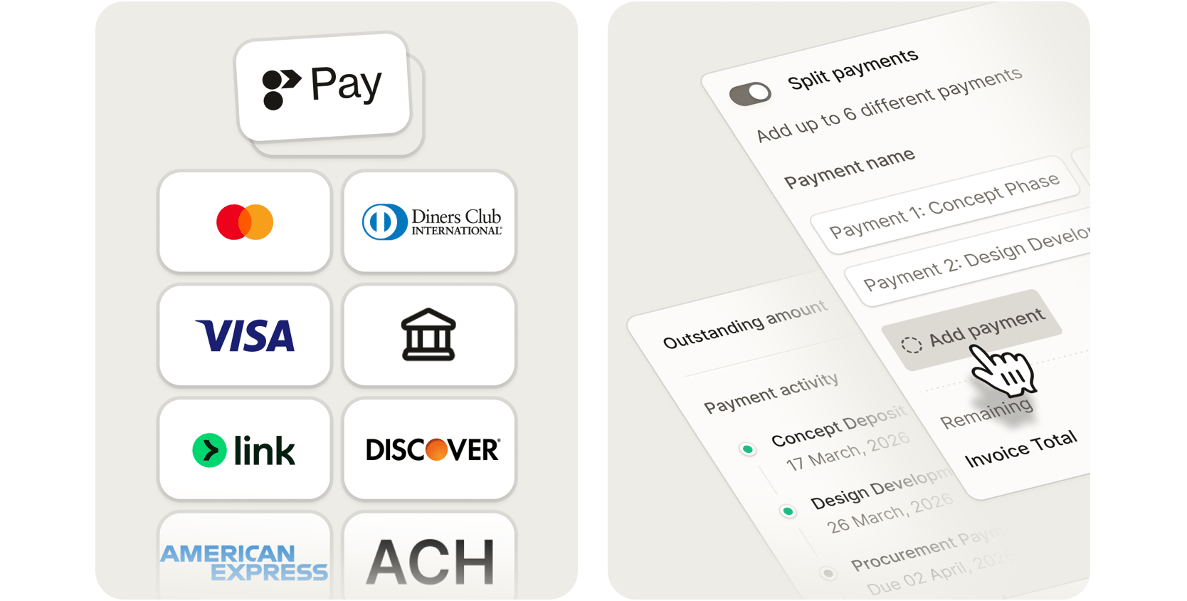 LOGOS_SplitPayments-1