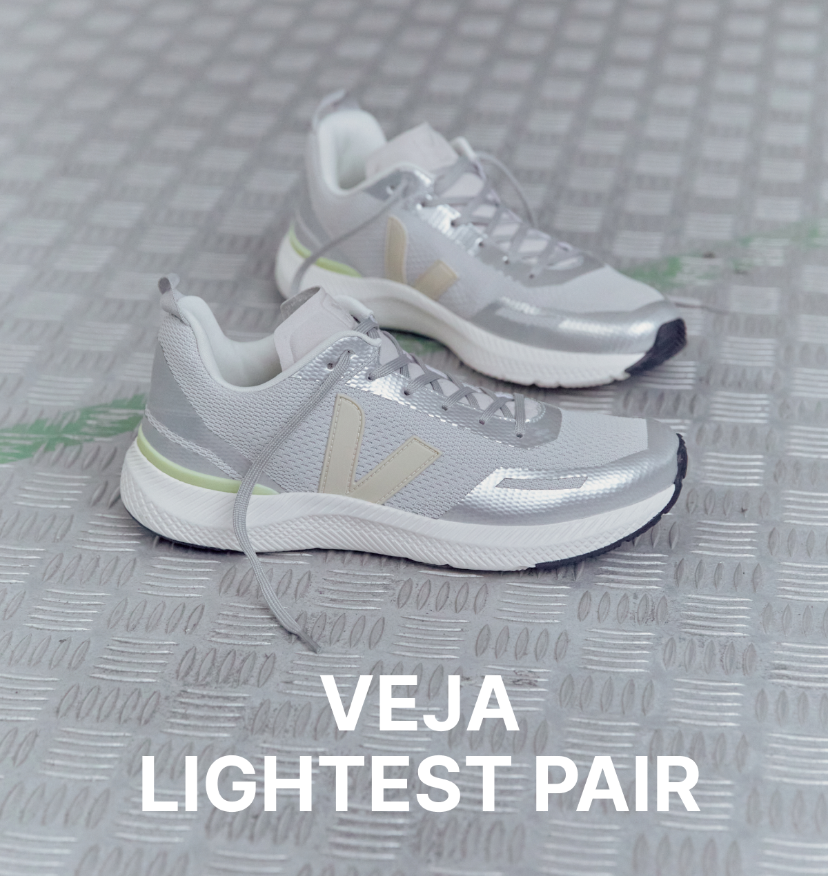 VEJA