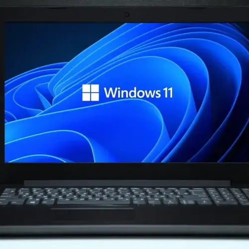 Microsoft Makes It Harder to Set Up Windows 11 Without an Account