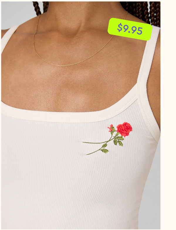 shop tanks