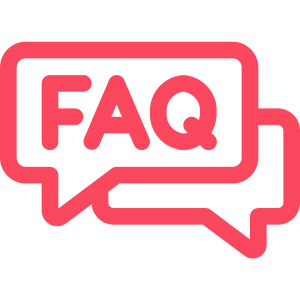 FAQs