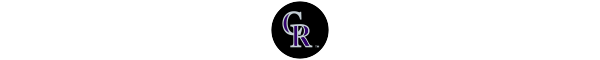 Colorado Rockies 
