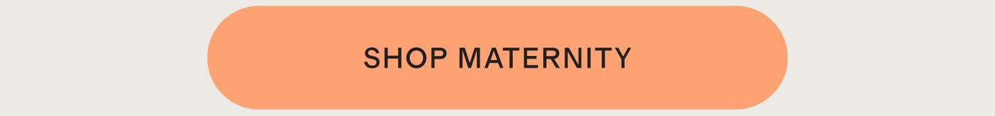 Shop maternity