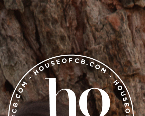 House of CB