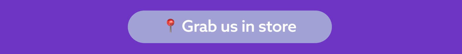 store locator