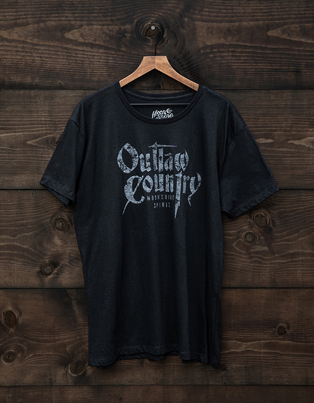 Boots & Apparel - Shop Now »