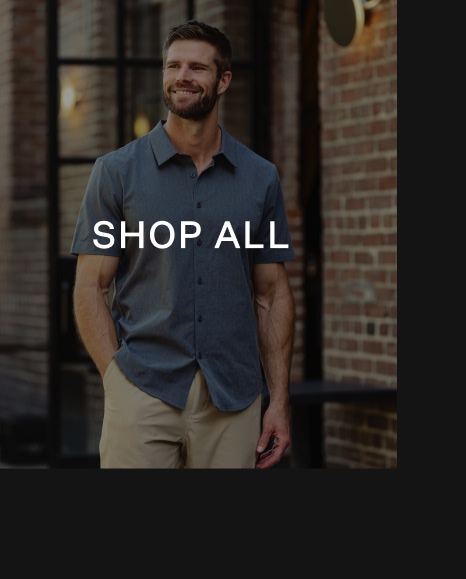 SHOP ALL