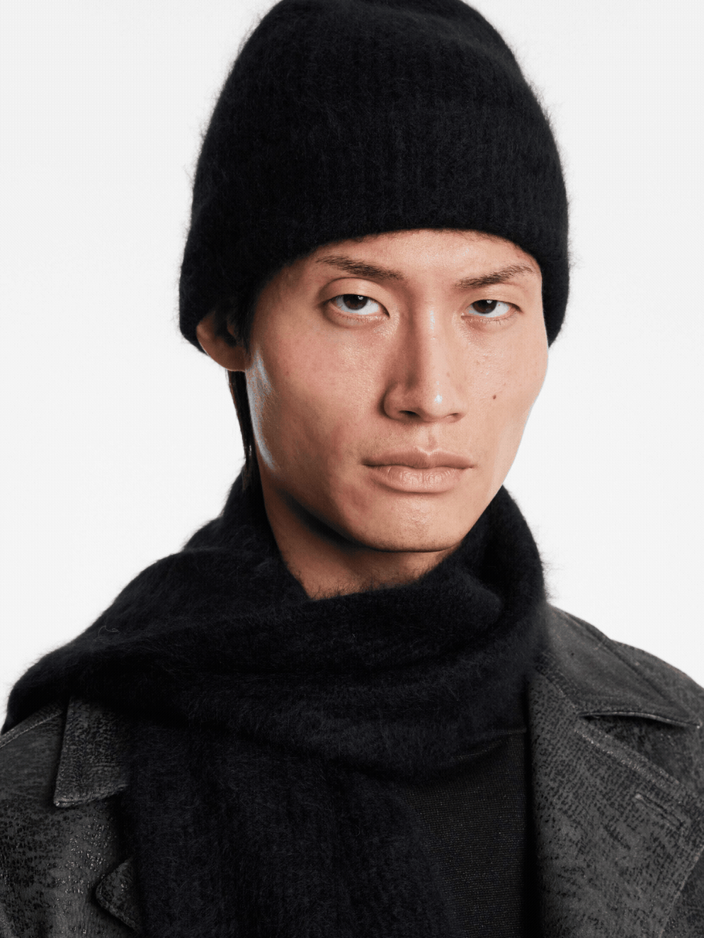 LENOIR HAT