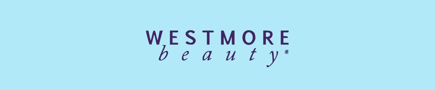 WESTMORE beauty