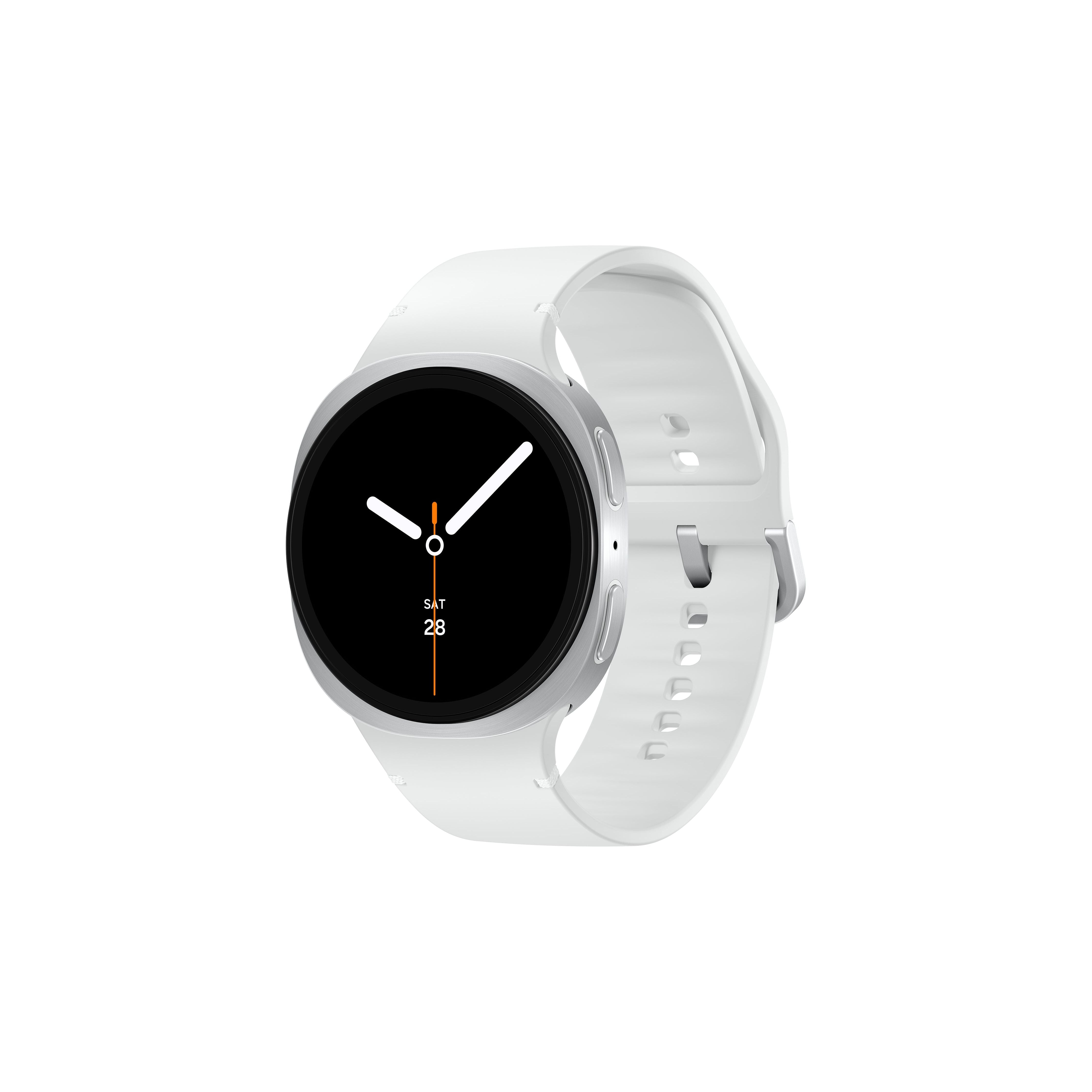 Image of Samsung Galaxy Watch8 44MM Bluetooth Smart Watch