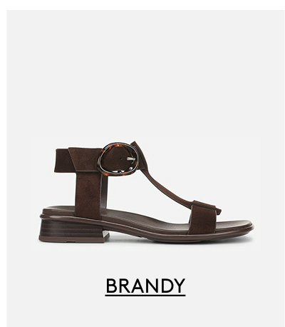 Brandy