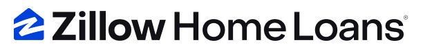 Zillow Home Loans