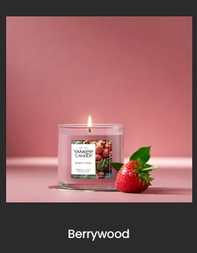 Display images to show real-time content