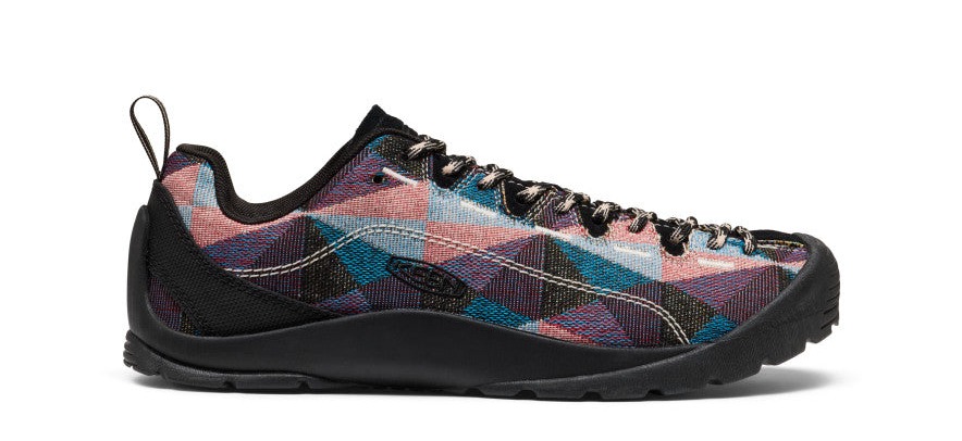 Women's Jasper Sneaker
